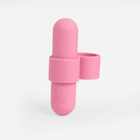Vibrador Recarregável My One