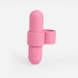 Vibrador Recarregável My One