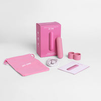 Vibrador Recarregável My One