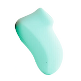 IA450V - Estimulador de Clitóris Recarregável Sweet Vibe Xêro Verde
