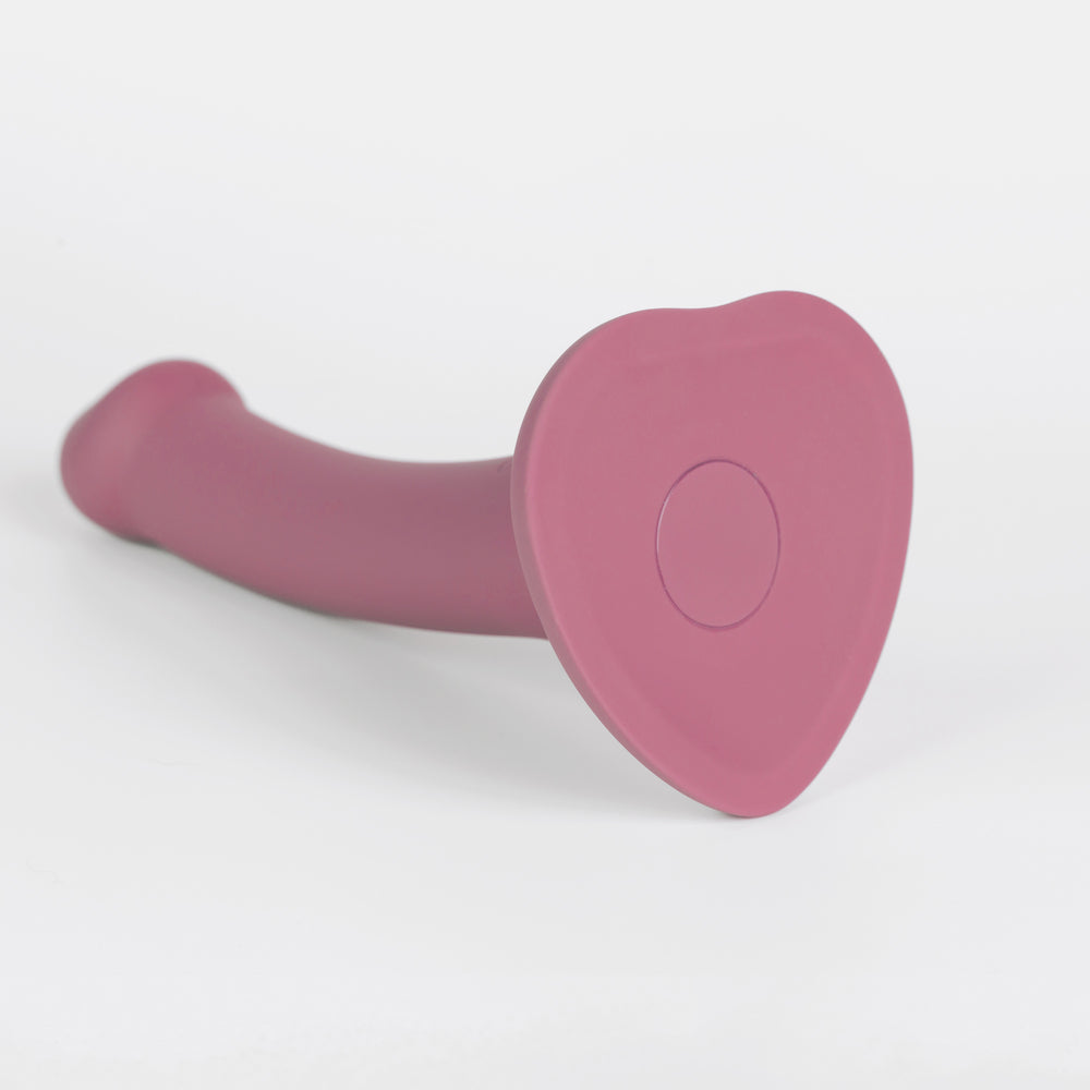 Dildo com Ventosa e Vibrador Recarregvel Go Vibe Nina A Ss Loja Dildo com Ventosa e Vibrador Recarregvel Go Vibe Nina A Ss Loja
