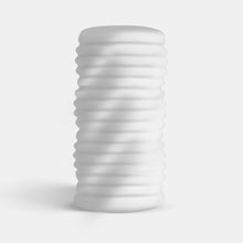 IA455 - Masturbador Sweet Vibe Mimo