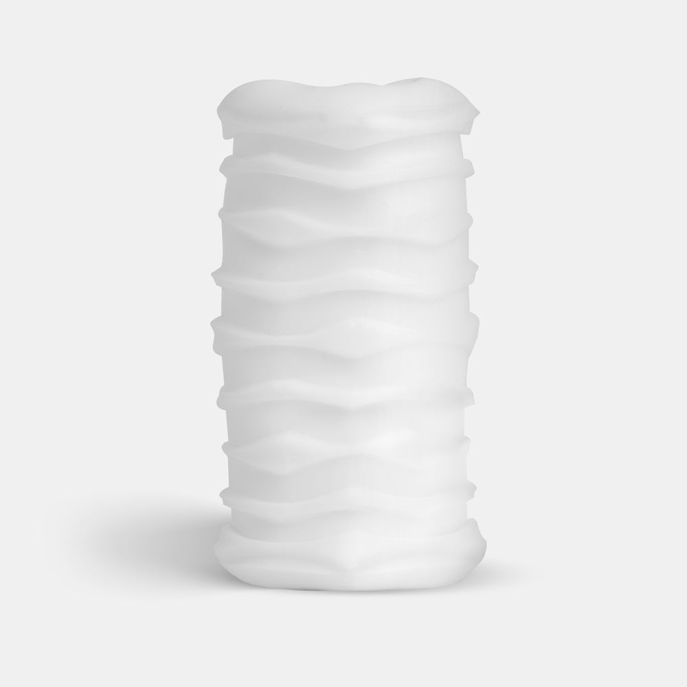 IA455 - Masturbador Sweet Vibe Mimo