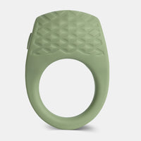 IA457 - Anel Vibratório Go Vibe Zac