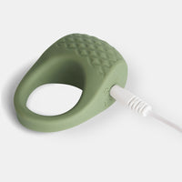 IA457 - Anel Vibratório Go Vibe Zac