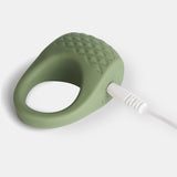 IA457 - Anel Vibratório Go Vibe Zac