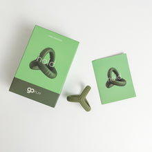 IA461- Anel Peniano Go Play Hold
