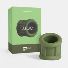 IA462 - Anel Peniano Go Play Tube