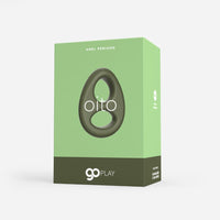 Anel Peniano Go Play Oito