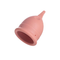 Coletor Menstrual Feminist- 20 ml