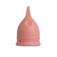 Coletor Menstrual Feminist- 20 ml