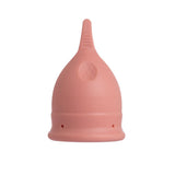Coletor Menstrual Feminist- 20 ml