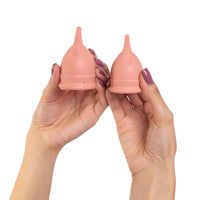 Coletor Menstrual Feminist- 20 ml