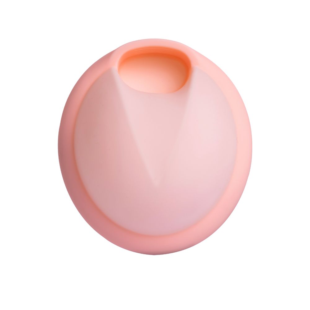 Disco Menstrual Feminist - 35 ml