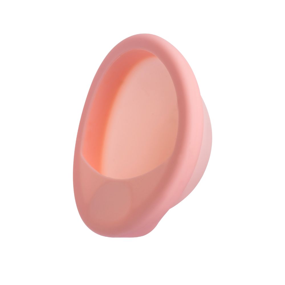 Disco Menstrual Feminist - 35 ml