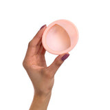 Disco Menstrual Feminist - 45 ml