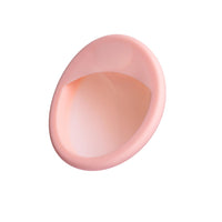 Disco Menstrual Feminist - 45 ml