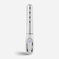 Estimulador Portátil de Terapia Íntima