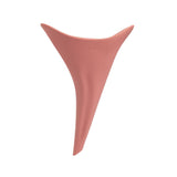Kit Funil Urinário Reunilizável + Case Feminist