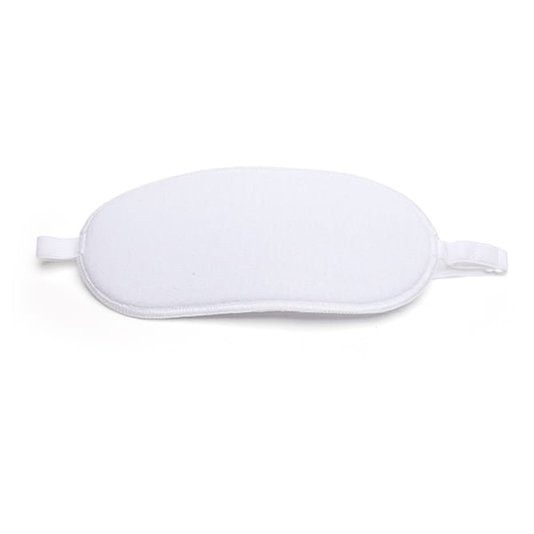 KA088B - Kit Calcinha Tailandesa - Branco