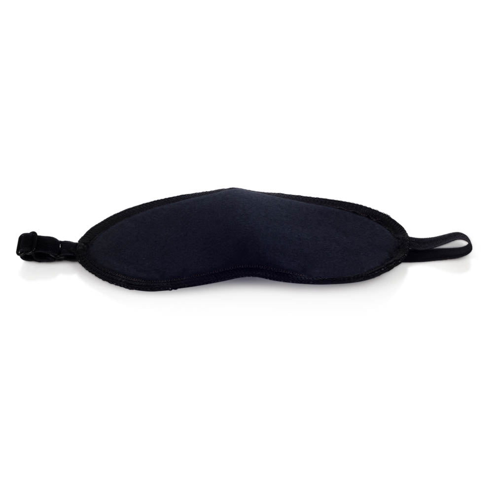 KA101P - Kit Sensual Body Tailandês - Preto