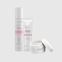 Kit Cuidado Íntimo Básico