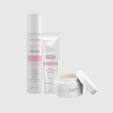 Kit Cuidado Íntimo Básico