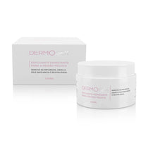 Kit Cuidado Íntimo Básico