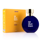 Perfume Feromônio Sensual Olove Seduction- 50 ml