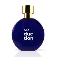 Perfume Feromônio Sensual Olove Seduction- 50 ml