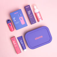 Kit Marmita Olove - Edição Especial