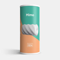 Masturbador Sweet Vibe Mimo