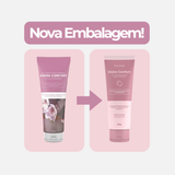 Gel Lubrificante Hidra Confort Feminist - 70g