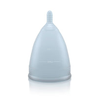 PC057 - Coletor Menstrual Feminist Modelo A - 28 ml