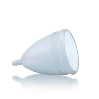 PC057 - Coletor Menstrual Feminist Modelo A - 28 ml 