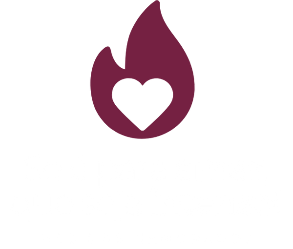 A Sós Loja