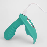 Estimulador de Clitóris Recarregável Sensevibe Smart