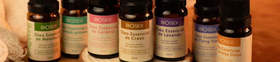 A Sós Loja