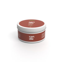 Vela Hidratante Beijável Olove Candle - Chocolate -70 g