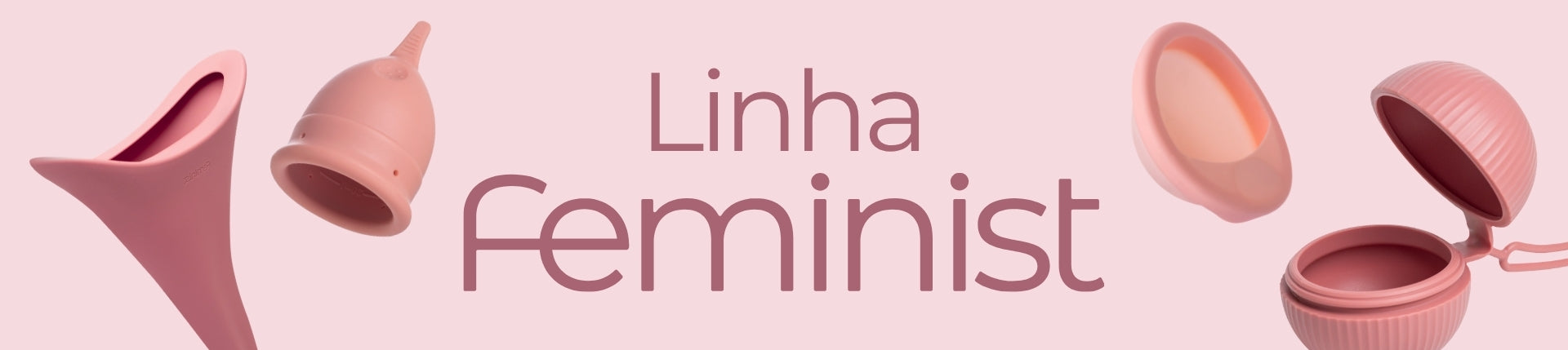 A Sós Loja