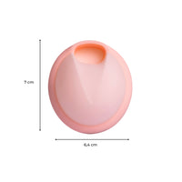 Disco Menstrual Feminist - 45 ml