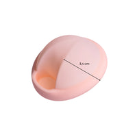 Disco Menstrual Feminist - 45 ml