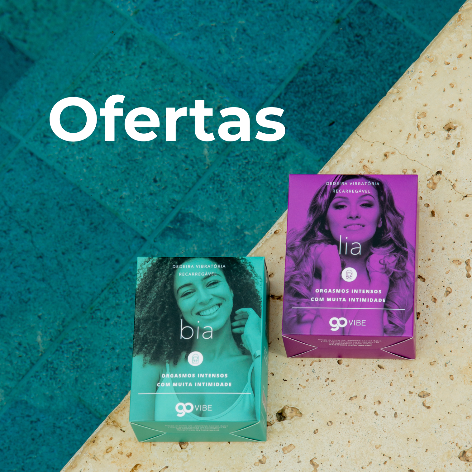 A Sós Loja