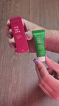 Stories de Gel Excitante Olove Beijável Melancita - 10 g