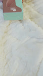 Stories de Vibrador e Estimulador Recarregável Sweet Vibe Soft Mimoso