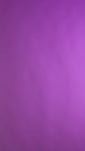 Stories de Vibrador e Estimulador Sugador de Clitóris Recarregável Go Vibe You