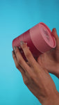 Stories de Estimulador de Clitóris Recarregável Go Vibe Love