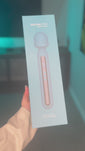 Stories de Vibrador Recarregável Sensevibe Digital Wand