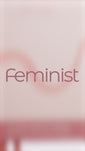 Stories de Massageador Fisioterápico Pélvico Feminist