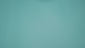 Stories de Vibrador Multivelocidade Recarregável Sweet Vibe Dengo Verde